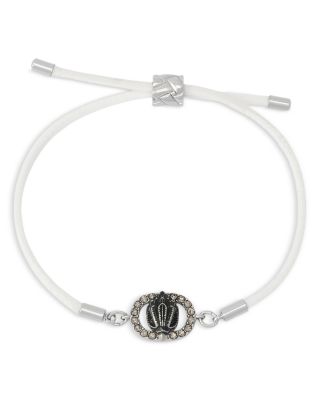Kurt Geiger London Signature Chelsea Eagle Slider Bracelet