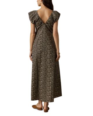 green denim dress Women's Amala Strapless Mini in DEC22_25DRESSES graduation Color:English Violet and more. Coastal Lux Clothing Collection