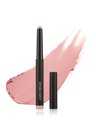 Caviar Stick Cream Eyeshadow - Camo Trench