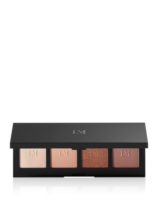 Caviar Eyeshadow Quad