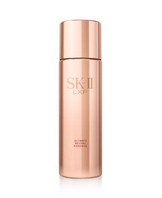 LXP Ultimate Revival Essence 5 oz.