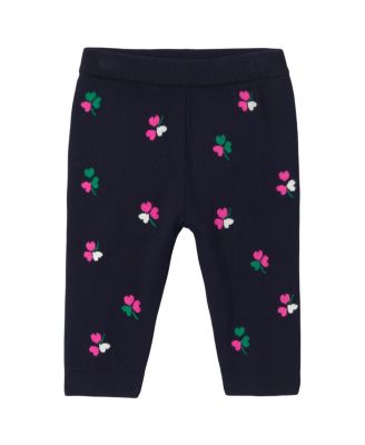 Girls' Primevere Trousers - Baby, Little Kid