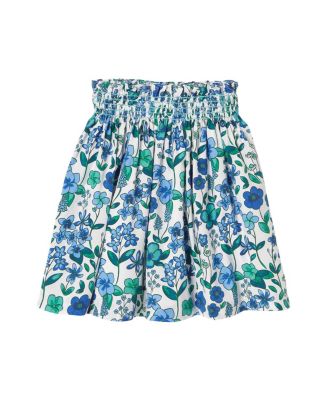 Girls' Opera Skirt - Little Kid