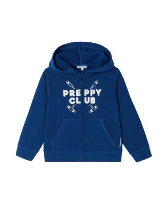 Boys' Vicomte Cardigan - Big Kid