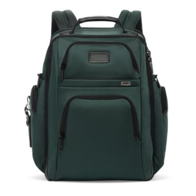 Brief Backpack