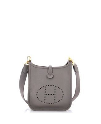 TPM Evelyne Bag Gen III Clemence