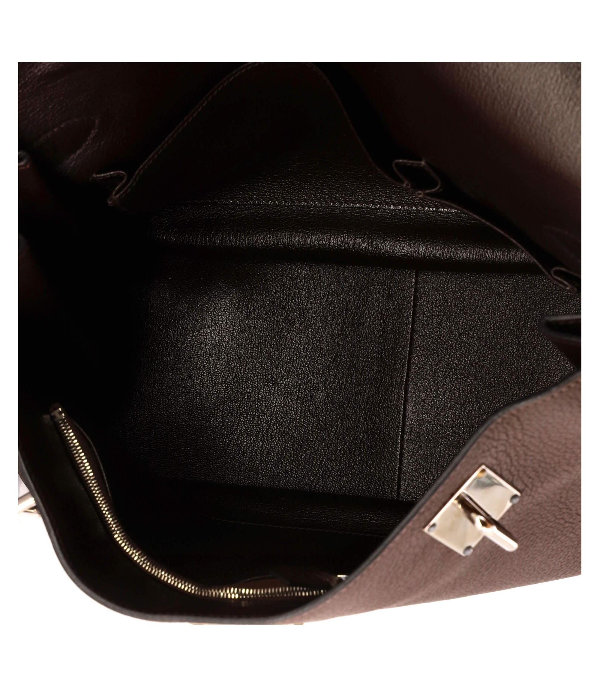 37 Jypsiere Bag Clemence — Image 7