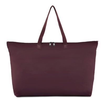 Just in Case Tote Bag