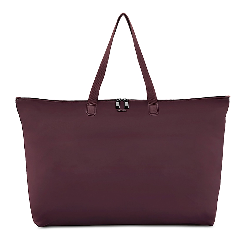 Tumi Just in Case Tote Bag