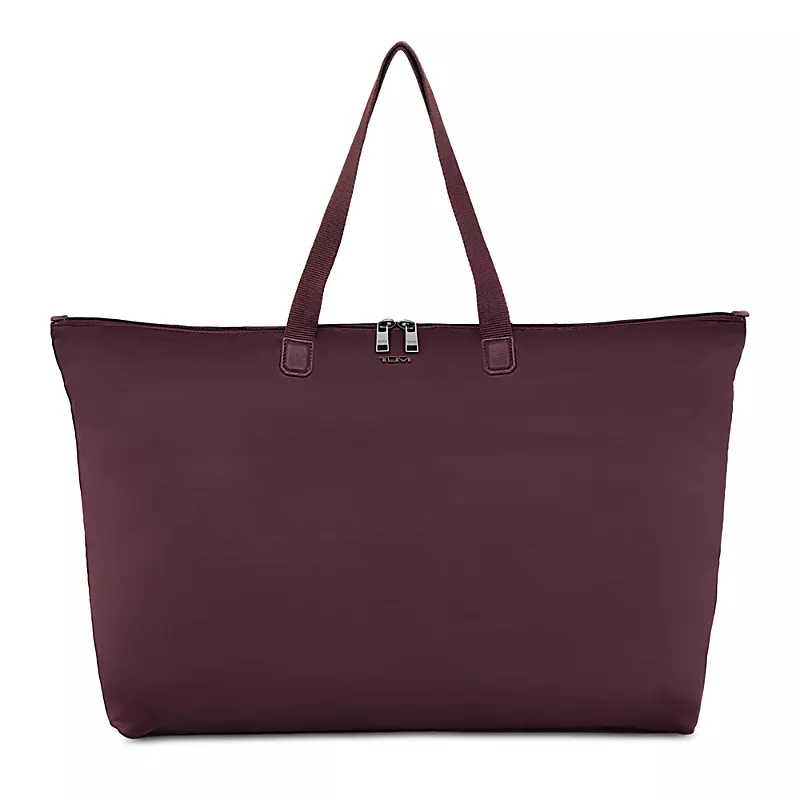 Tumi Just in Case Tote Bag