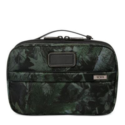 Alpha 4 Split Travel Kit