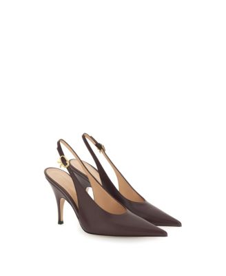 Women's Sofia Sling Pumps