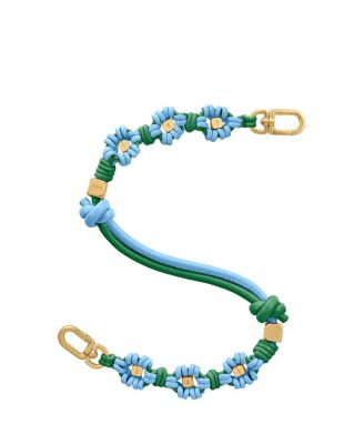 Bloom Edition Twist Handle