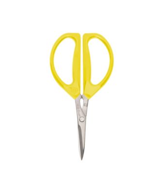  Original Unlimited Kitchen Scissors, 3.25" L x 0.4" W x 6.3" H