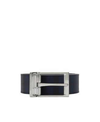  Reversible Check Belt