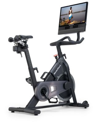  24 Studio Bike