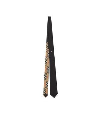  Knight Silk Tie