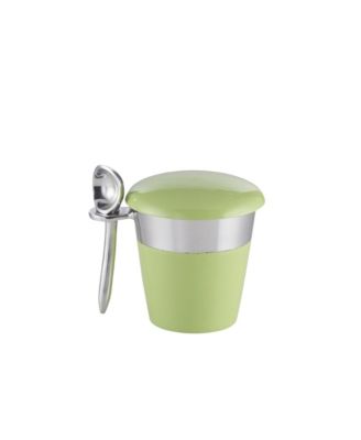  Pint Ice Cream Server Set