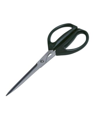  Deluxe Unlimited Kitchen Scissors, 3.25" L x 0.4" W x 8" H