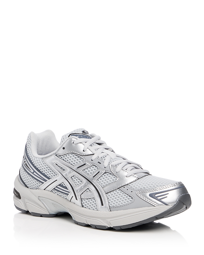 Asics Unisex Gel-1130 Sneakers in Evergreen
