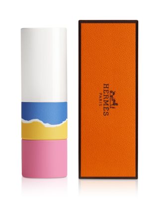 HERMÈS Lipsticks - Bloomingdale's