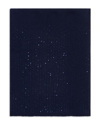 Sia Wool Scarf