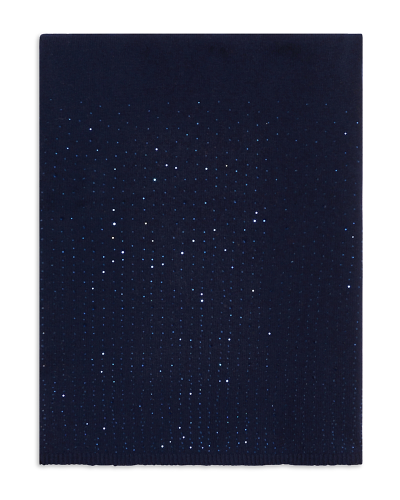 Gerard Darel Sia Wool Scarf