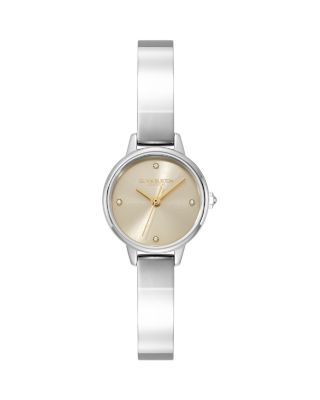 Mini Classic Watch, 23mm