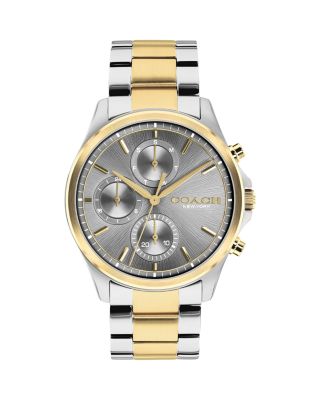 Oliver Watch, 41mm
