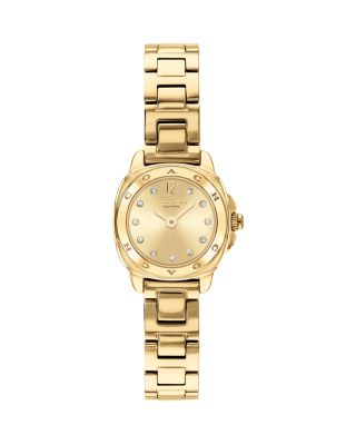 Kitt Watch, 21mm