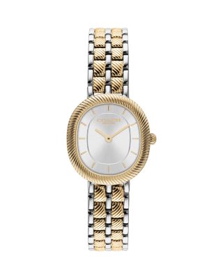 Harlow Watch, 23.8mm x 26mm