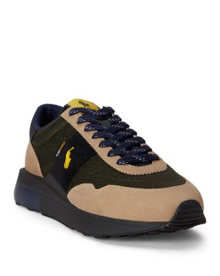 Men's Train 89 Sneakers
