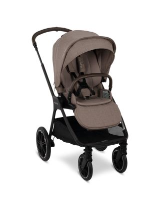 Nuna Trvl Stroller