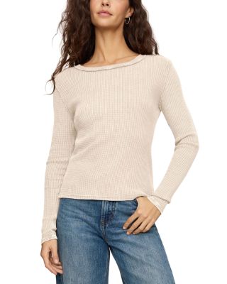 Arlet Thermal Top
