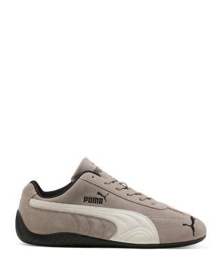 Unisex Speedcat OG Sneakers