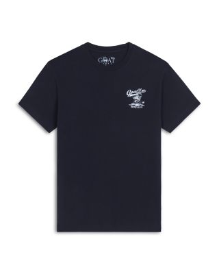 Boys' Hockey Club Graphic Tee - Big Kid