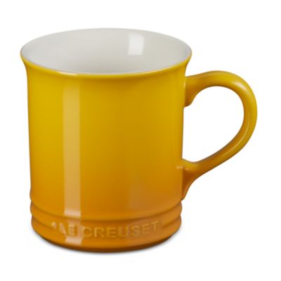 14-Ounce Mug