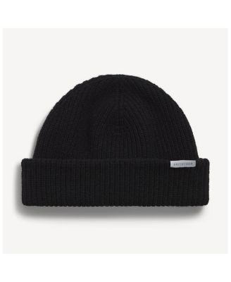 Balenciaga Wool Beanie