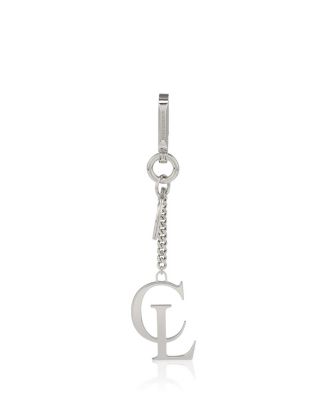  Men's CL Keyrings