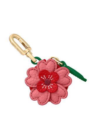 The SABR&Eacute;MOJI Bloom Charm