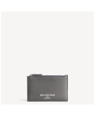 Credit Long Coin And Card Holder
