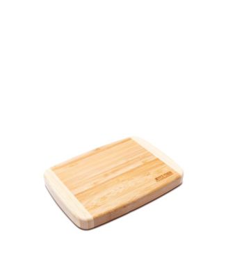  Small Burnished Cutting Board