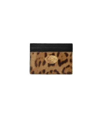  Cotswolds Card Case