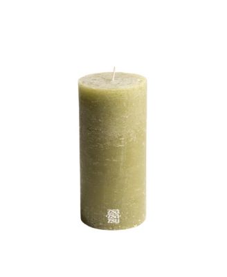  Deurne Pillar Candle, 0.38 oz.