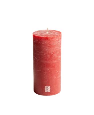  Deurne Pillar Candle, 0.38 oz.