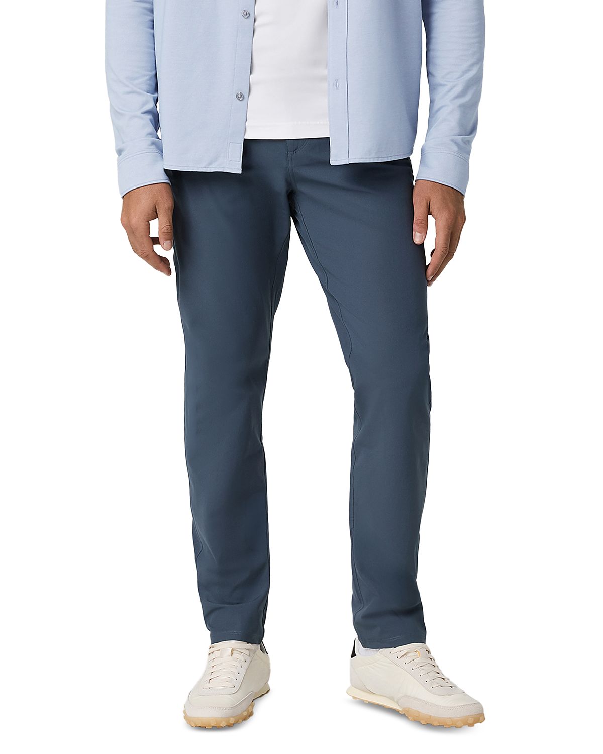Vuori Meta Athletic Slim Fit Pants
