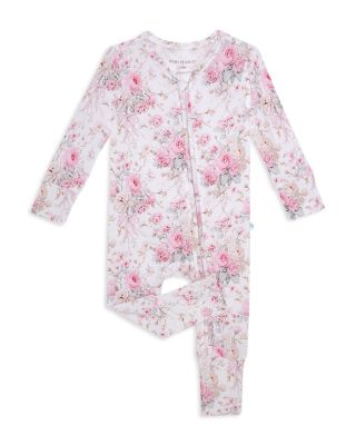 Girls' Roberta Convertible One Piece - Baby