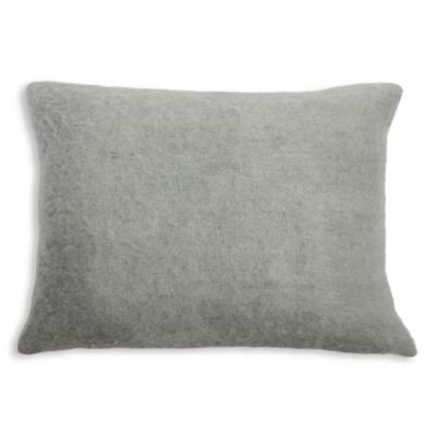Summit Big Pillow, 28" x 36"