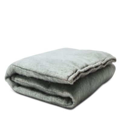 Summit Petite Duvet