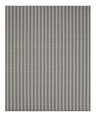 Karastan Gulfport R1470 Area Rug, 6'x9'